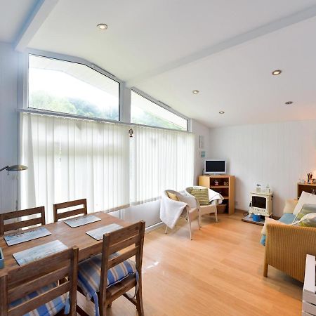 Pass The Keys Gower Beach Staycation Caswell Bay - Sleeps 4 Swansea Extérieur photo