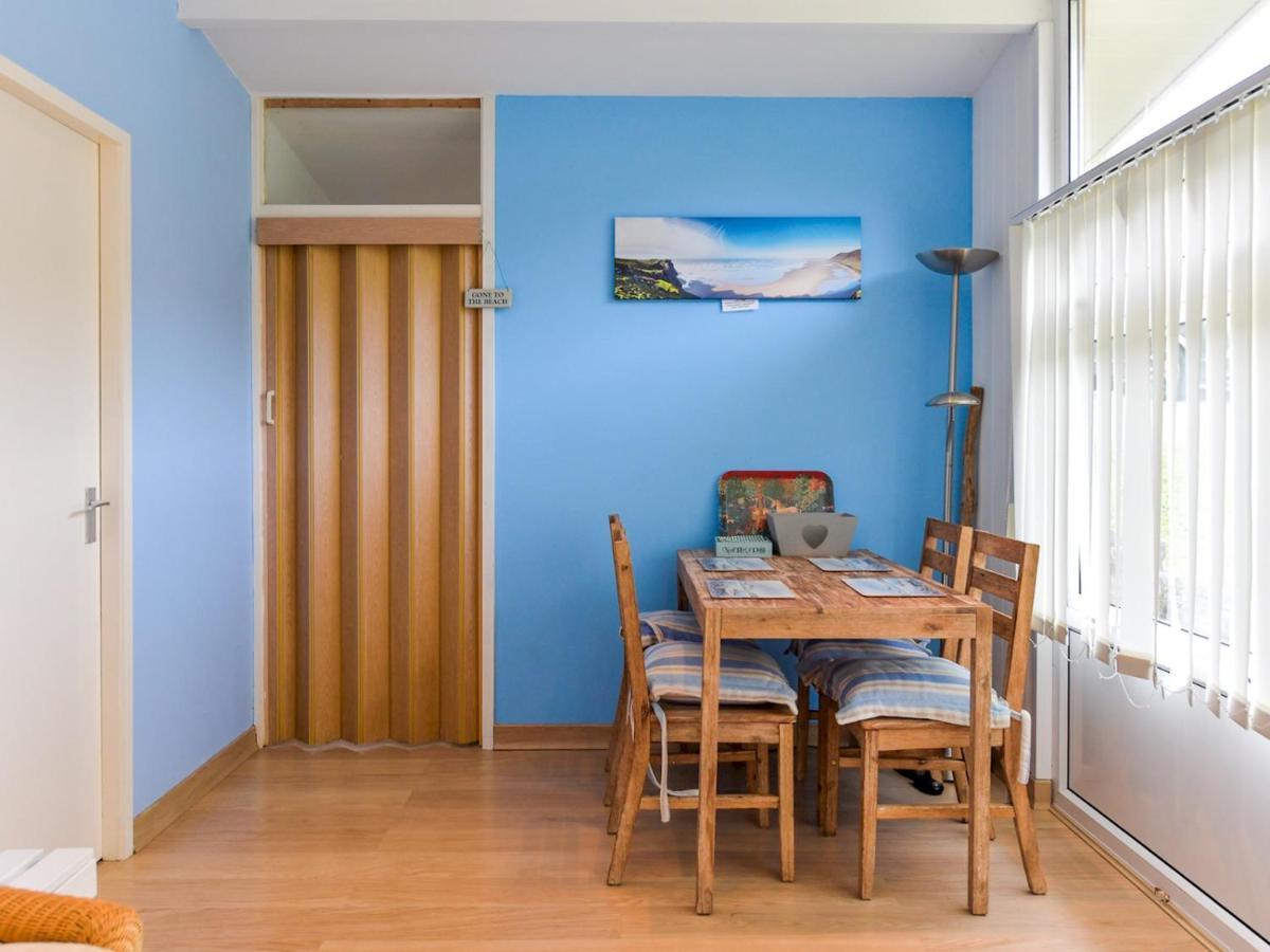 Pass The Keys Gower Beach Staycation Caswell Bay - Sleeps 4 Swansea Extérieur photo